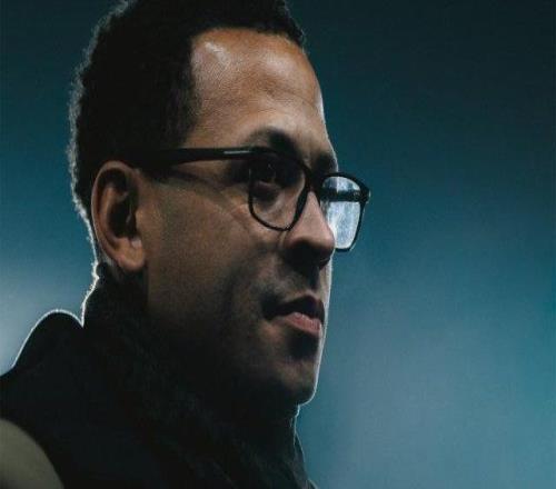 官方：羅塞尼爾出任切爾西主帥