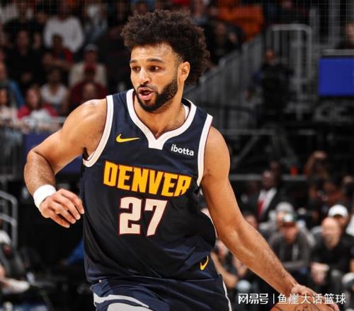 險勝！穆雷21+7+6全隊第一，瓦蘭17+9受傷，鶯歌30+8絕平三分超時(shí)