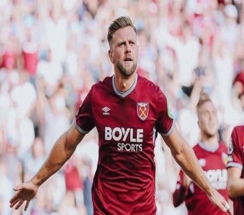 羅馬諾：米蘭和西漢姆聯(lián)預(yù)計(jì)下周完成菲爾克魯格的租借交易