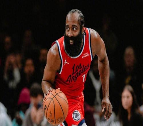 場均32+7+4！帶隊聯(lián)盟第一，NBA最被低估超巨，你要迎來第三冠了