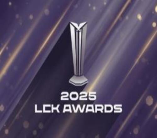 理性討論：全年被LCK橫掃的BLGTES，和區(qū)王杯冠亞季軍BFXDKNS，誰強