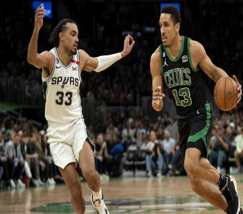 2次打出巔峰，卻2次錯(cuò)失冠軍，整個(gè)NBA，誰(shuí)有我可憐
