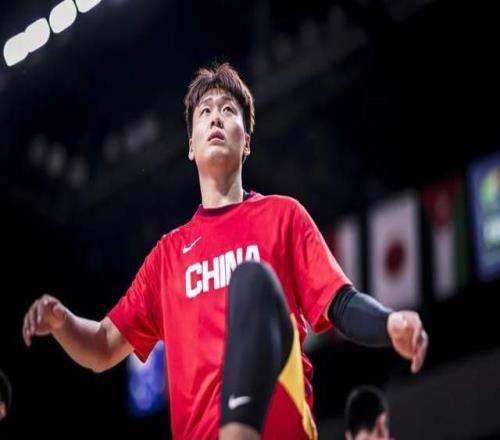 朱芳雨：趙睿未來有可能回歸廣東凡事無絕對，需一個合適契機(jī)