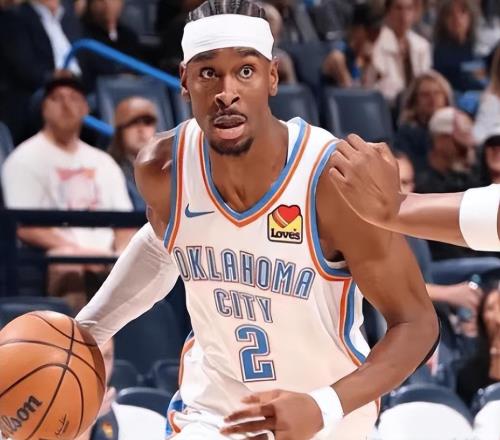 NBA最新積分榜出爐！湖人第4，火箭第6，勇士第8，開拓者4連勝