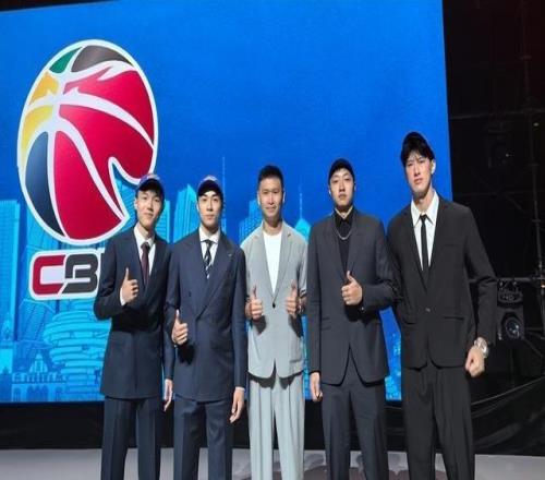 深陷欠薪風(fēng)波！四川隊(duì)副總：不愿看到CBA版圖失去我們這一支川軍