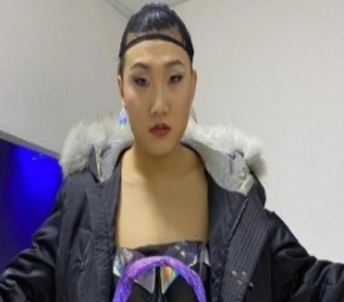 理性討論：從什么時候開始LPL下路對抗強(qiáng)度開始逐漸變低的