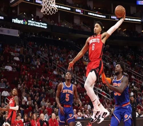 確定！不打了，再見(jiàn)NBA，你好CBA，24歲狀元之子正式加盟中國(guó)聯(lián)賽