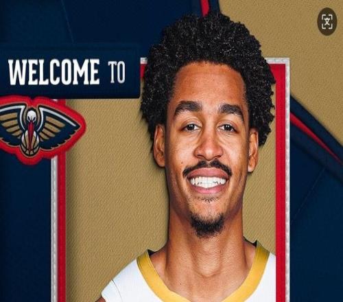 這不該首發(fā)普爾投中7記三分，空砍全隊最高30分