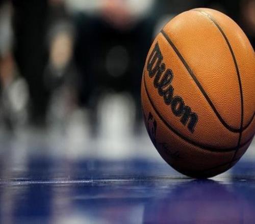 聯(lián)盟官方：騎士因違反NBA球員參賽政策被罰10萬美元