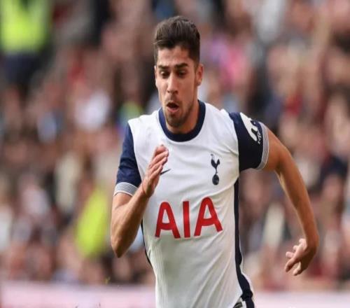 以色列媒體：所羅門在黃潛得不到機會，他想在冬窗停止租借