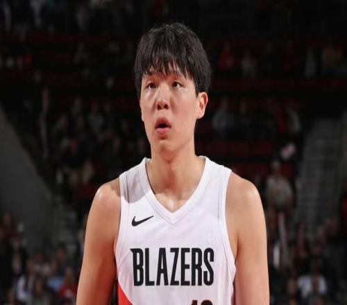 楊瀚森長胖十幾斤&總飄在外線媒體人：因為他很聽教練的話