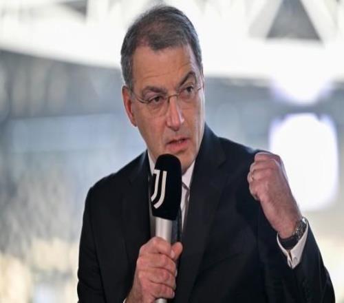 米體：尤文冬窗將尋找性價比高的引援，今夏再去尋找主力后腰