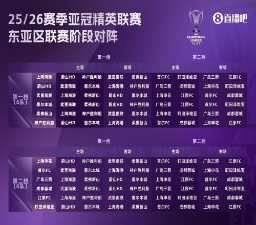 記者：以目前中超球隊?wèi)?zhàn)力，亞冠壓根就沒有好簽
