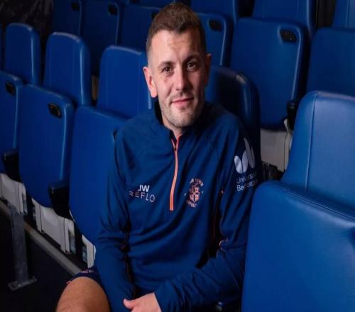 威爾希爾：球員生涯我未能完全發(fā)揮潛力，我仍能做出更多貢獻(xiàn)