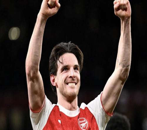 卡拉格展望2026年：阿森納將贏下英超冠軍法國(guó)會(huì)贏得世界杯