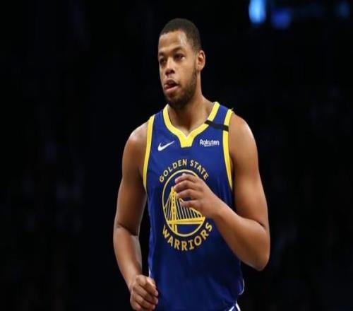 正式官宣！北京首鋼簽約NBA名將，攜手周琦，全力沖擊總冠軍