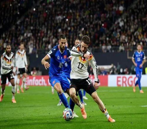 兩大主力強(qiáng)勢回歸！利物浦22歲巨星一戰(zhàn)封神，英超爭冠有希望了