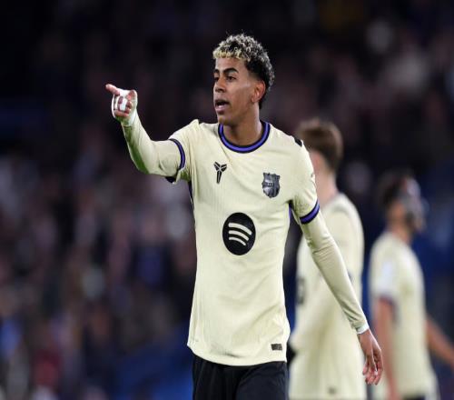 西甲五強(qiáng)歐冠出線前景：皇馬穩(wěn)扎穩(wěn)打，巴薩命懸一線