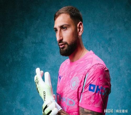 確認！多納魯馬不用停賽，曼城借將和切爾西后衛(wèi)，不會錯過英超