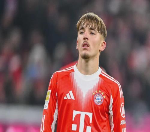 卡爾：皇馬是夢(mèng)想！曼城將簽塞梅約！巴薩將簽坎塞洛！索帥回歸