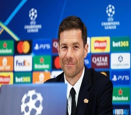 龍哥：05歐冠決賽杰拉德不愿罰點球