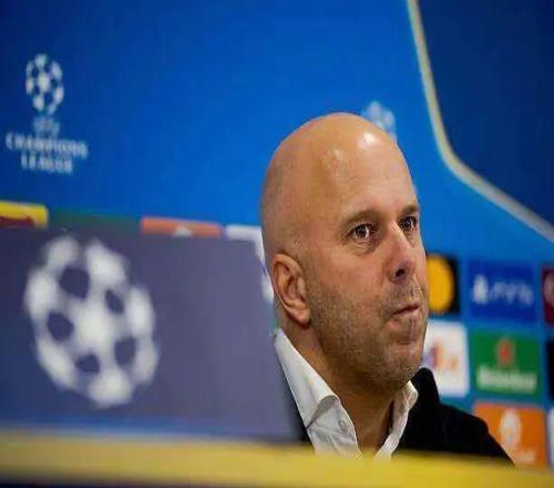 72年來最差戰(zhàn)績！利物浦12戰(zhàn)9負全線潰敗，支持斯洛特或瀕臨降級