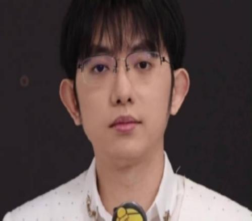 Flandre：一場(chǎng)比賽所有人都會(huì)付出最大的努力隊(duì)伍已經(jīng)做到最好了