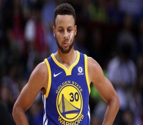 重排NBA新世紀(jì)后最難破5大紀(jì)錄，科比81分墊底榜首堪稱神跡