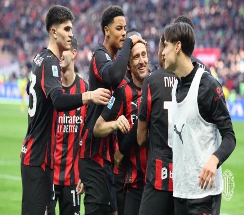 數(shù)據(jù)丨單賽季連續(xù)15場意甲保持不敗