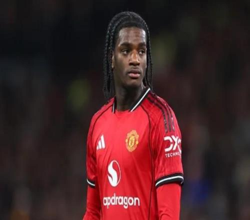 基恩：海文已經(jīng)掌握了防守的門道，踢紐卡表現(xiàn)堪稱卓越