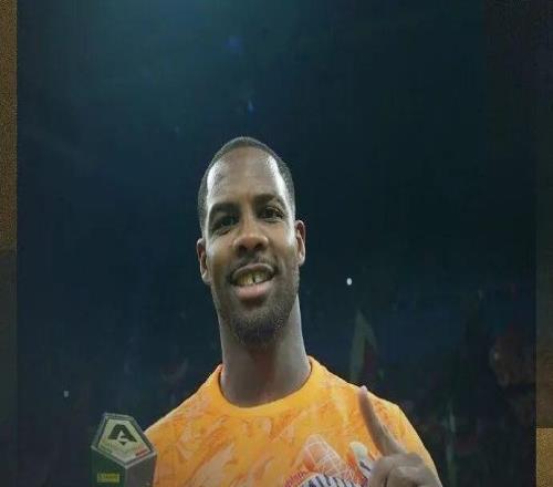 官方丨7次撲救+撲點，當(dāng)選全場最佳