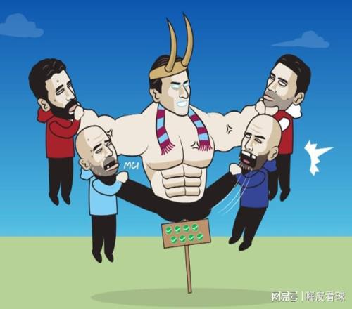 英超分水嶺！阿森納不勝不配奪冠，埃梅里稱(chēng)歐聯(lián)杯不是夢(mèng)想