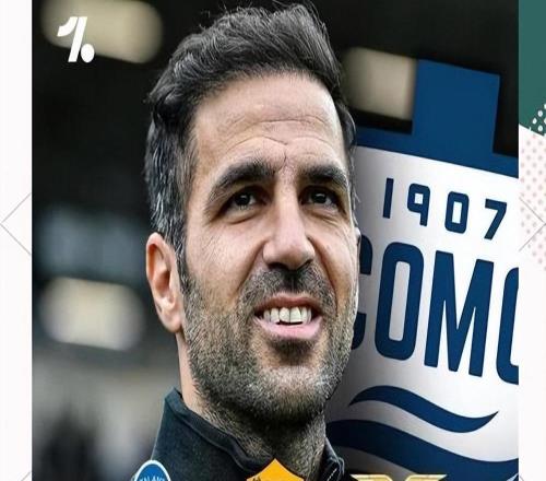 意甲“配不上”這兩名新少帥各有特點發(fā)揮不俗，百花齊放是基礎