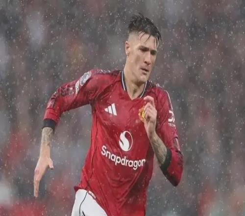 英超熱刺VS曼聯(lián)：BIG6難兄難弟，誰先復(fù)興