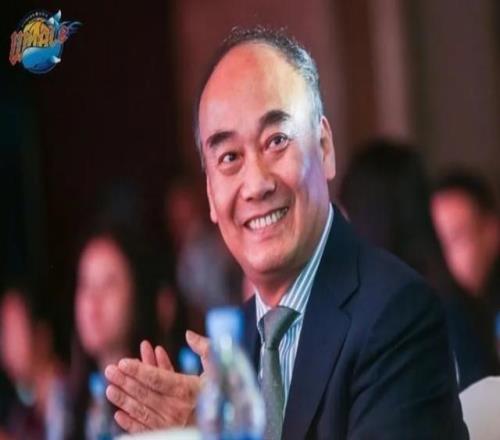 媒體人：四川男籃確實(shí)到了生死一線喪失CBA參賽權(quán)大概率會(huì)破產(chǎn)