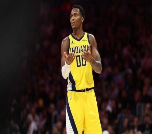 曝馬圖林因右手拇指扭傷和腳趾傷病將缺陣一段時(shí)間