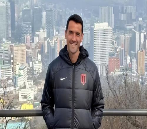 周定洋新東家為何不是上港和魯能，而是中超保級隊原因找到了