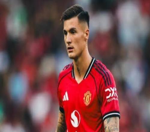 舍伍德：我堅(jiān)持謝什科不配為曼聯(lián)踢球，踢伯恩利只是偶然爆發(fā)