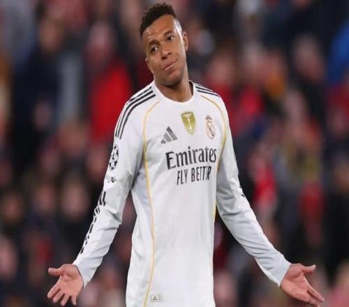 利物浦就是不怕困難！逆境之中斯洛特絕處逢生，10皇馬拿到三分