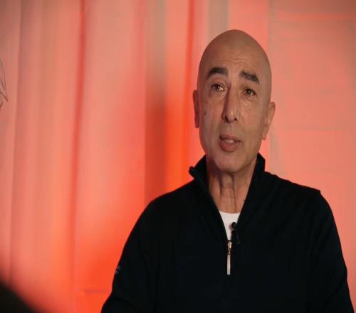 迪馬特奧：我的教練生涯沒(méi)有結(jié)束，現(xiàn)在仍會(huì)有一些執(zhí)教邀請(qǐng)