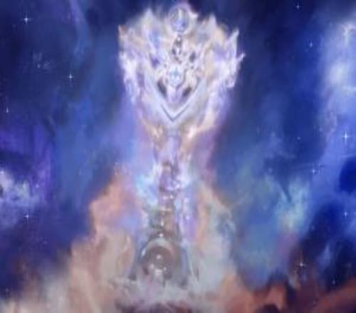 外媒評歷年主題曲排名：《LegendsNeverDie》第二、《Rise》第四