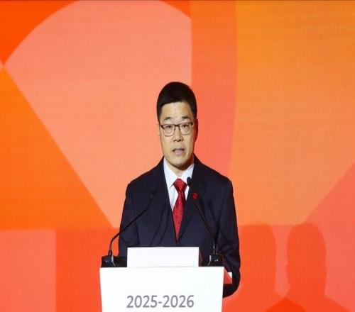 不想玩了！CBA多達8支球隊擺爛，季后賽名額已沒有懸念