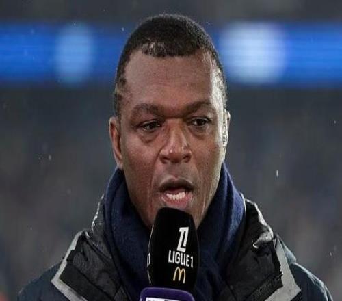 德塞利：我認(rèn)為帕爾默想要屬于自己的戰(zhàn)術(shù)，若沒有他會想離開