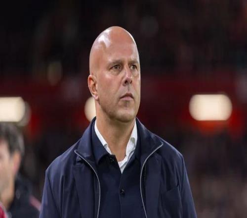 利物浦已遭遇英超四連敗，上次頂級聯(lián)賽五連敗還是1953年