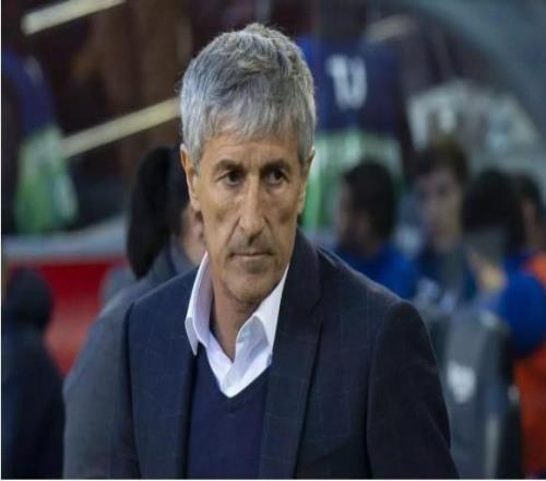 塞蒂恩：很高興桑坦德抽到巴薩巴薩控球越多機(jī)會(huì)就會(huì)越多