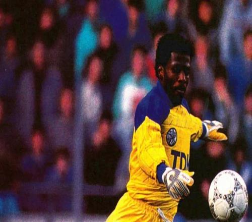 足球地理丨家鄉(xiāng)的世界杯之夢(mèng)，由中超棄帥點(diǎn)燃