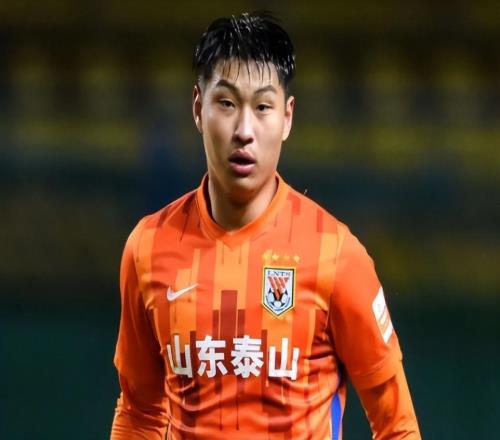 津門虎已到隊的本土試訓(xùn)大魚，為何最終沒有留下，原因讓球迷無奈