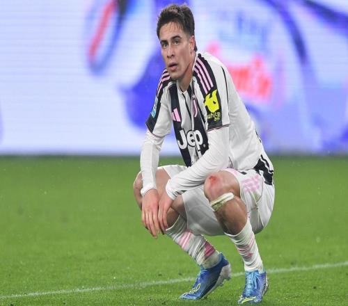 羅馬諾：伊爾迪茲和尤文續(xù)約存在經(jīng)濟分歧，英超俱樂部在關(guān)注