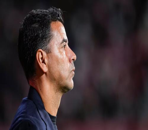 從歐冠黑馬到降級熱門：赫羅納的崩盤，始于管理失敗