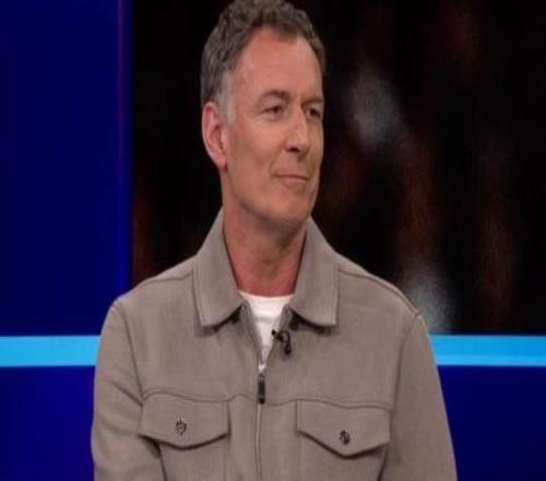 薩頓：狼隊更像是羊而非狼阿森納今晚能贏(yíng)維拉